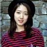 slot rate terbaik pemimpin lantai Kim Moo-seong dan Park Ji-won berbicara pada pagi hari tanggal 7